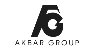 client13