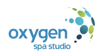 client14