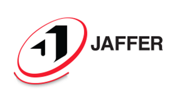 client15