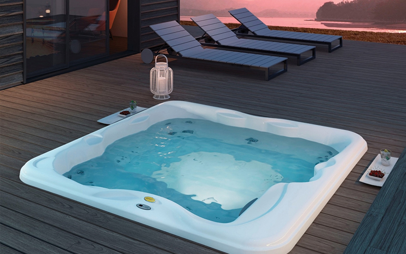 water02
