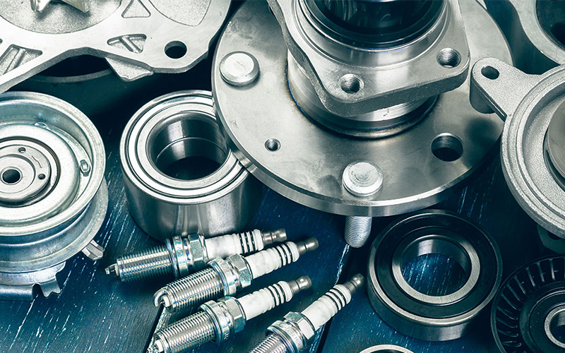 Essential-Components-&-Spare-Parts