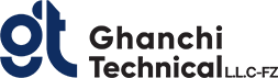 logo-ghanchi-group